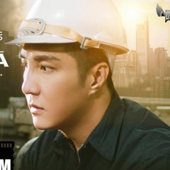 MẸ ƠI CON ĐÃ GIÀ - Lâm Chấn Khang (Official Mp3)