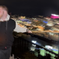 deadly (prod. sphynx)