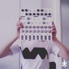 Scorpio Selecta w/ BLAP - 24-04-2023