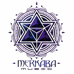 Merkaba Music Series
