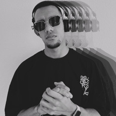 Joe Rodriguez - Session Noviembre 2025