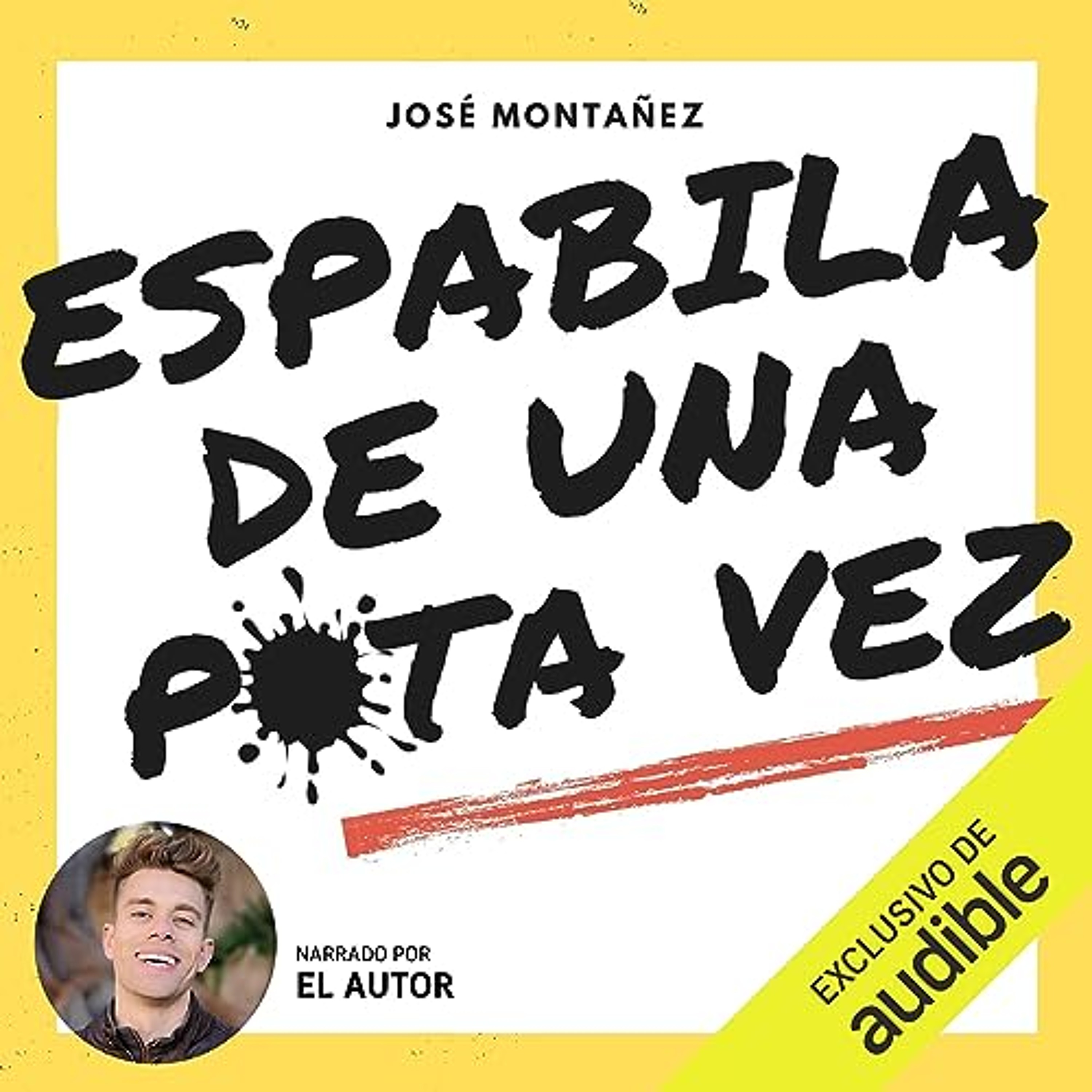 La Biblioteca Fantasma