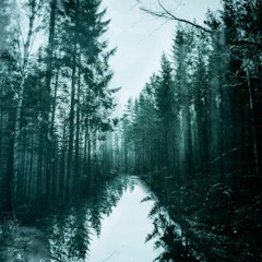 Cold Senses