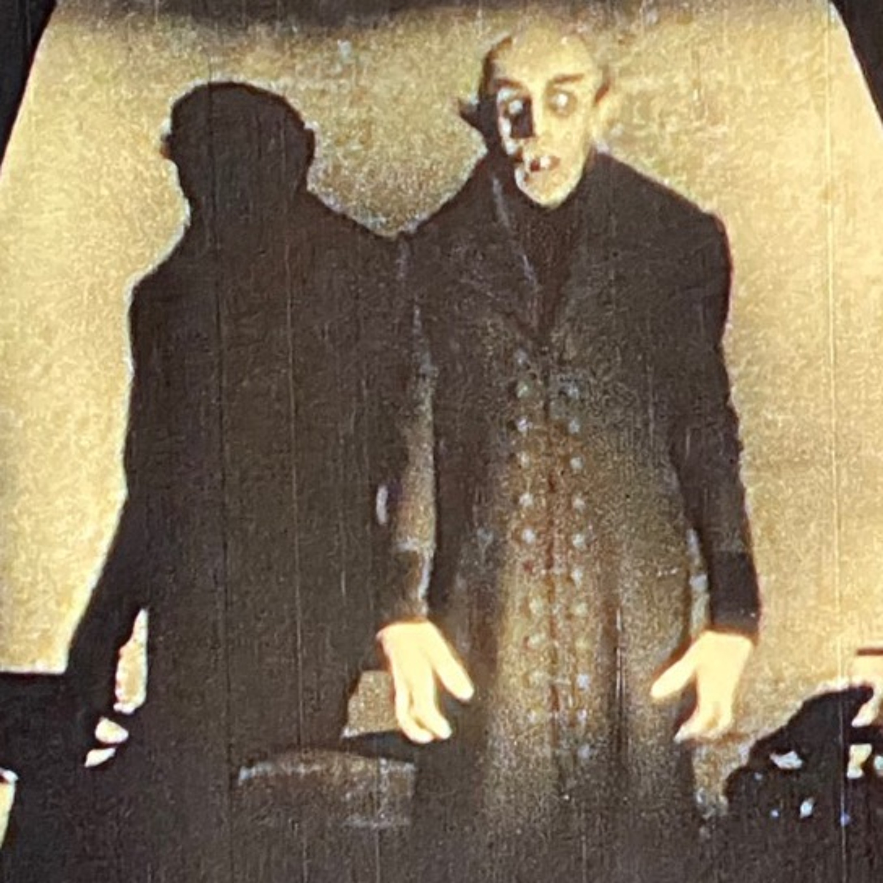 LuciferHookZ