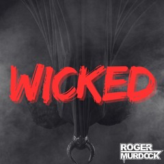 Wicked