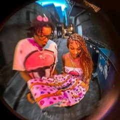 Farmácia w/ llyjxnvs