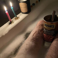 Wanted to Know - 10/1/22, 12.11 AM.m4a