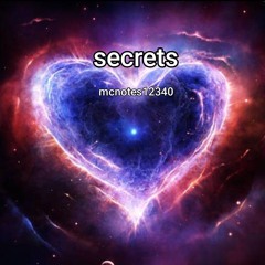 secrets