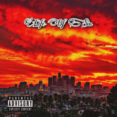 @2jz.Christian- Life Of Sin (MixedBy@Davatic)