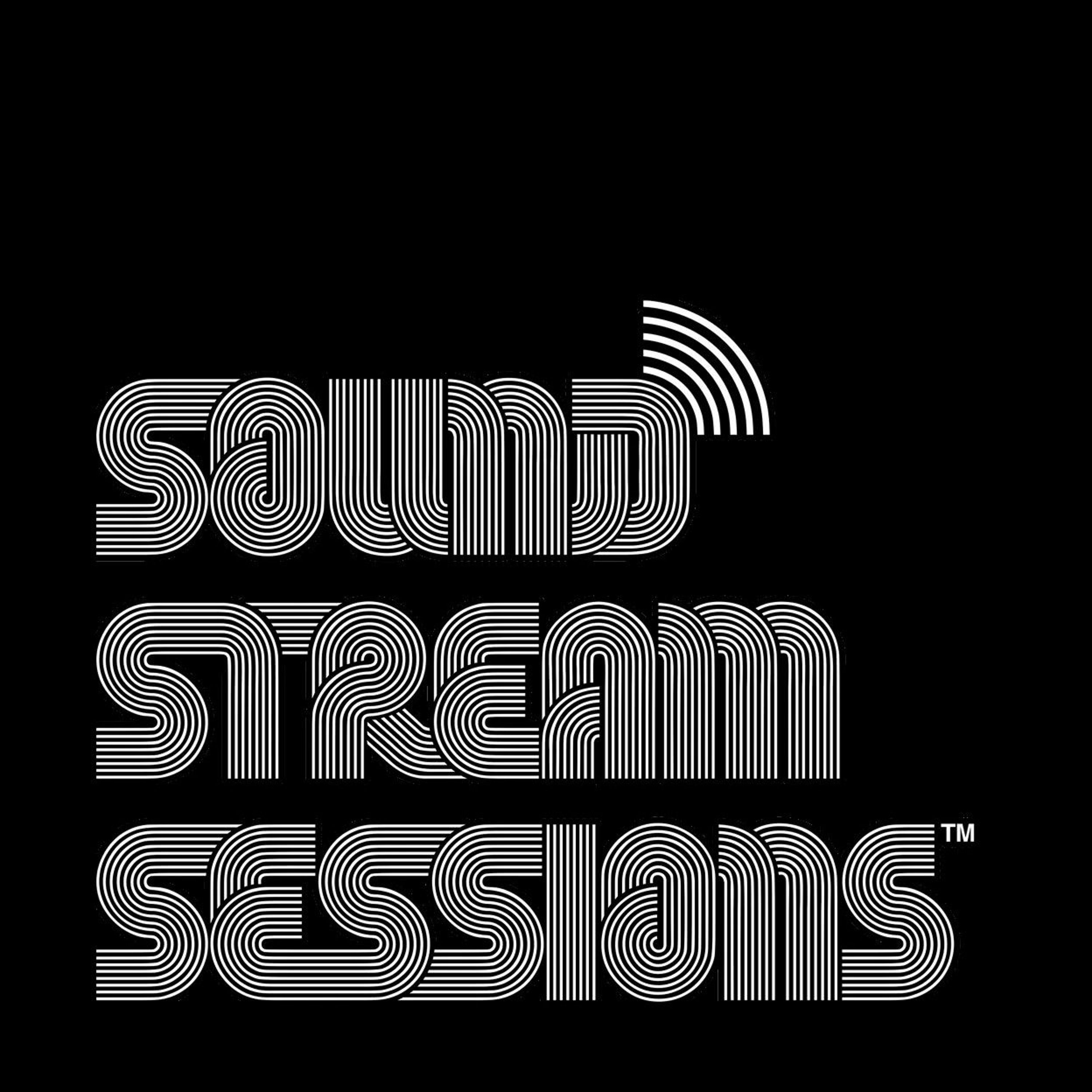 Guest Mix Vol. 91  'Judith' (Havikk) Live Drum & Bass Session episode artwork