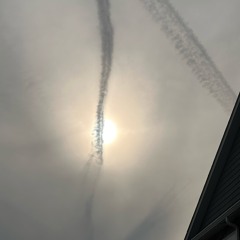 synced volatage