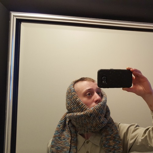 Sleep Disorder (beat by Turnip)