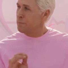 𝓡𝓪𝓹𝓲𝓭𝓲𝓷𝓱𝓪 𝓒𝓱𝓲𝓵𝓵 𝓑𝓪𝓲𝓵𝓮