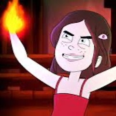 DAME FLO (FREESTYLE)