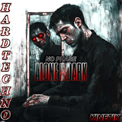 KINETIK/ No phase/ FREE DOWNLOAD