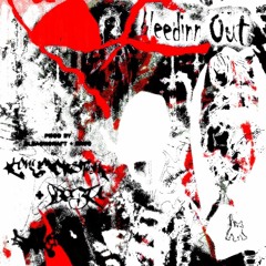 ★ bleedinn' Out +K4ZU★★(bleachcraft + erdo) ★