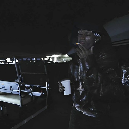 D.R.A.C.O ft. CartiacArrest (prod. kevtalktoem)