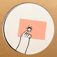 PREMIERE: Hard Drive Library, Boom Le Choc - Deeper Love [Touché 1]