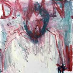 ELEMENT X GET MONEY MELODY