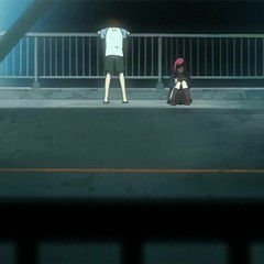 Jason Derulo - Whatcha Say (slowed + Reverb)