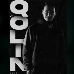 Qolin Live Kubo Stream