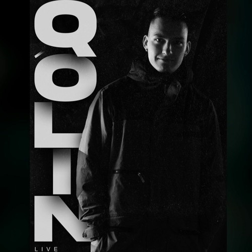 Qolin Live Kubo Stream