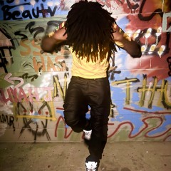 KANDYMAN x Da MIER