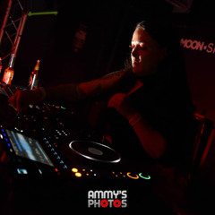 DJ Hades - Religion Goes Bonkers - December 2024