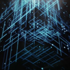 TAKXMYNAMX ( FT.THAMENACE )