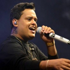 THIAGO AQUINO - TÔ BEM MAL(MP3_70K).mp3