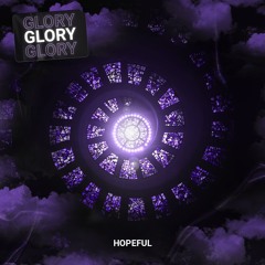 Hopeful - Glory
