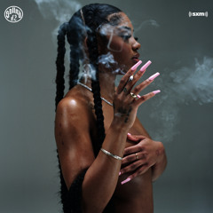 PARTYNEXTDOOR Radio - Episode 1