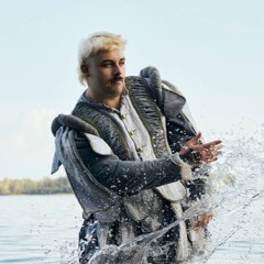 My favorite of the bishu diva remix competition