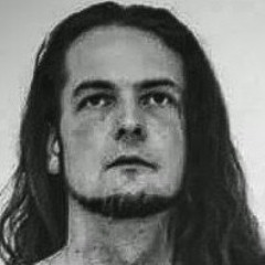 Strife 2.0 (WIP demo idea)