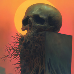 Monolith of Sorrow