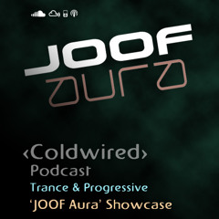 'JOOF Aura' Showcase - Progressive 🧊🎵