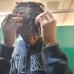 mirsuka! (amirzwya) - bossed up (prod. owen s)