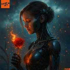 Burn (Radio Edit)