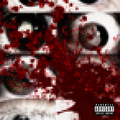 Yandere - Prod. XPYDERMANE