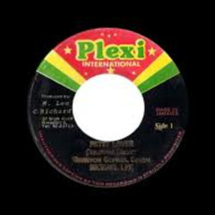 Culture Becky - Petty Lover
