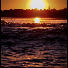 Ten thousand Lifetimes demo 2004