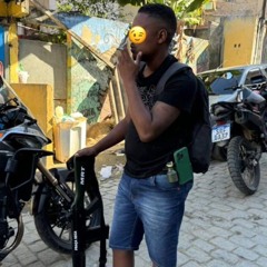 MC DIMY = VEIO PRO BAILE DA CHACRINHA ( DJS JOTA R E AL SILVA 22)