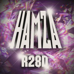 Benzmixer - R28D (Hamza Bootleg 2021)