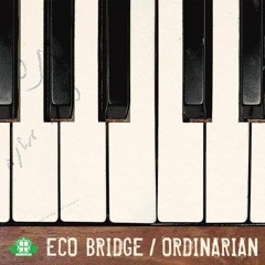 니자리 (Feat. 정엽 Of Brown Eyed Soul) - 에코브릿지 (Eco Bridge)