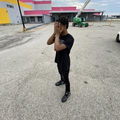 GMTD DayDay pickin n choosin