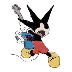 Nine Vicious - Paris Music (ahmad)