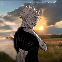 kh có 30tr bố m kh mở mắt😎(hey baby future remix)