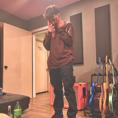 RaeLee - Flawle$$ (prod.Romeo)