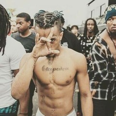 Nightcore - XXXTENTACION - Tribute