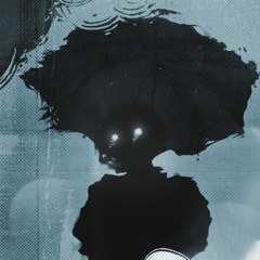 Złamane serce jest OK